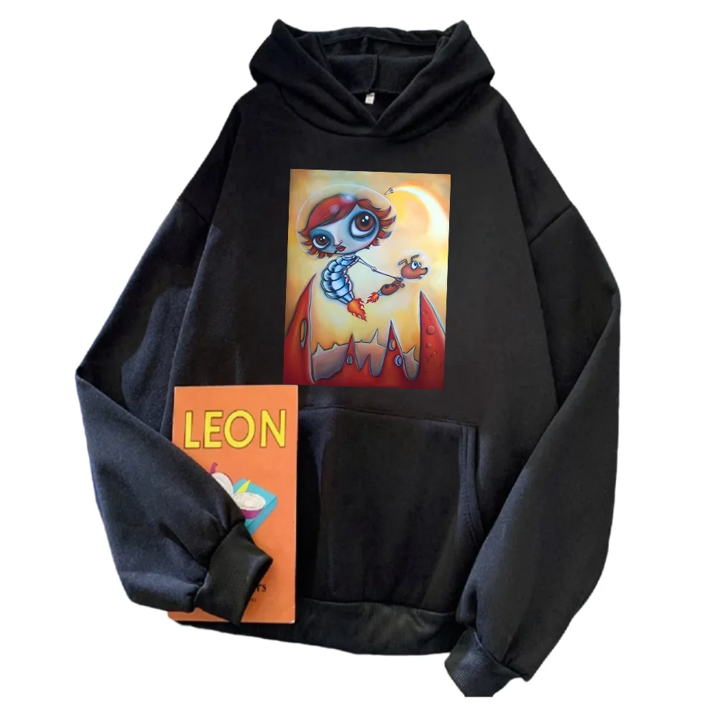 Big eyes painting y2k streetwear kawaii harajuku sweatshirt ropa men women winter clothes outerwear outfit anime hoodie slim top
Big eyes painting y2k streetwear kawaii harajuku sweatshirt ropa men women winter clothes outerwear outfit anime hoodie slim top