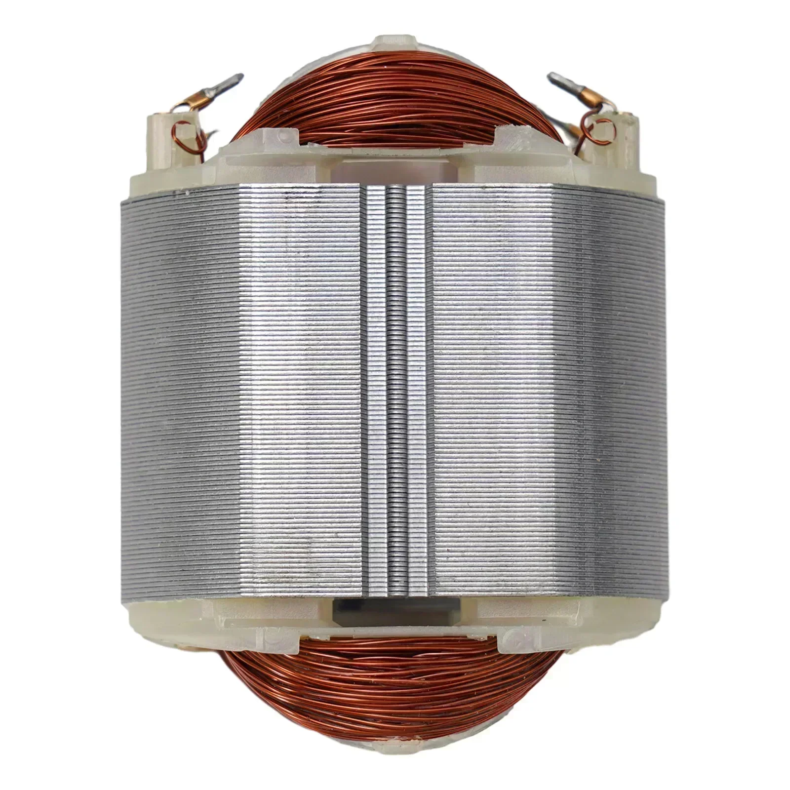 Motor Stator Replacemtns For GBH2-26 GBH2-26DRE GBH2-26 Rotary Hammer High Quality Electric Power Tools Accesories Parts
Motor Stator Replacemtns For GBH2-26 GBH2-26DRE GBH2-26 Rotary Hammer High Quality Electric Power Tools Accesories Parts