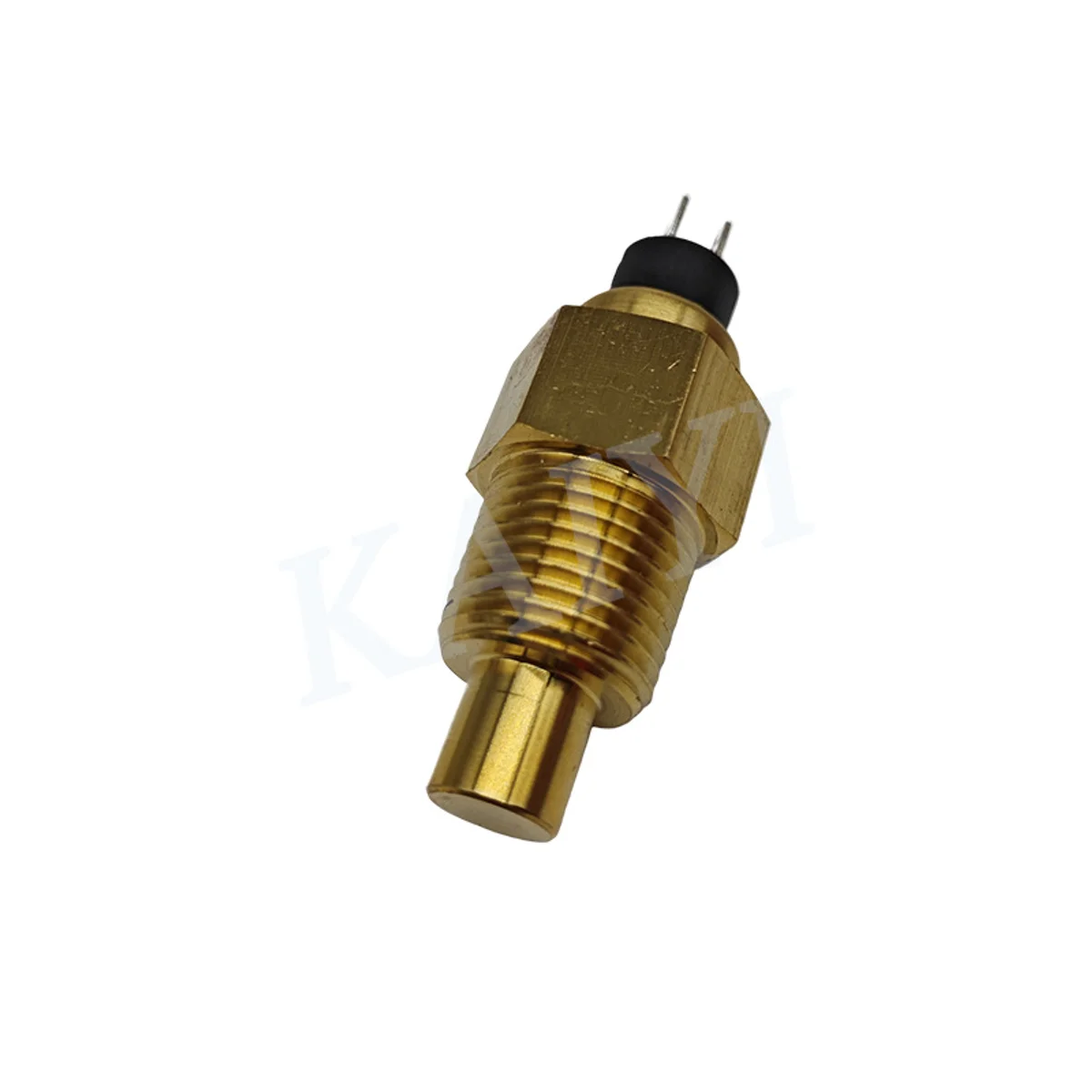 Excavator parts CLG908C/205/225/915D/915E water temperature sensor 30B0260
Excavator parts CLG908C/205/225/915D/915E water temperature sensor 30B0260