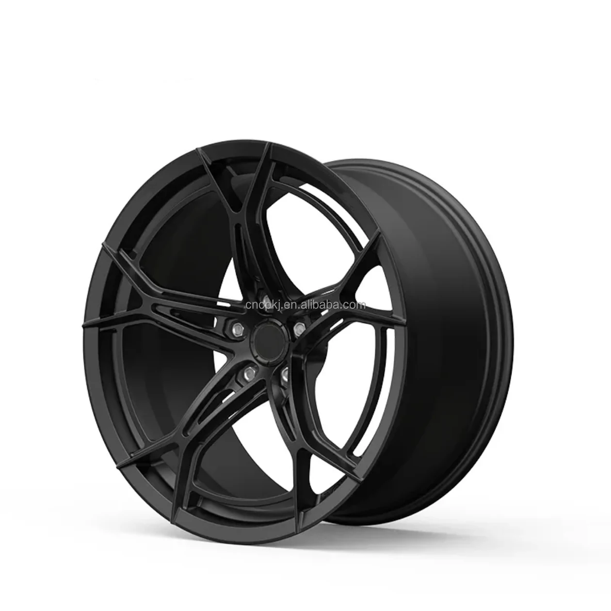 Che Pan Factory Direct Sales New Forged Racing Wheel Hub T6061-T6 4x100 5x112 5x114.3 5x115 5x120 18 19 20 21 22 23 24
Che Pan Factory Direct Sales New Forged Racing Wheel Hub T6061-T6 4x100 5x112 5x114.3 5x115 5x120 18 19 20 21 22 23 24