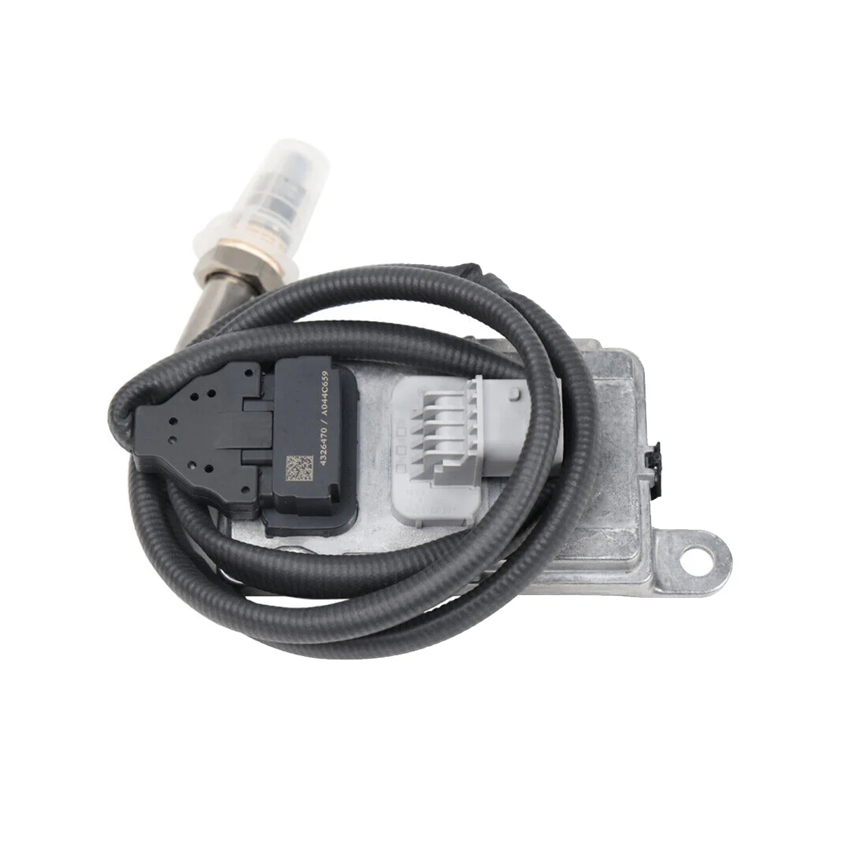 4326862 5WK96751C A045S156 SNS151C New Nitrogen Oxygen Sensor Sensors for Engine
4326862 5WK96751C A045S156 SNS151C New Nitrogen Oxygen Sensor Sensors for Engine