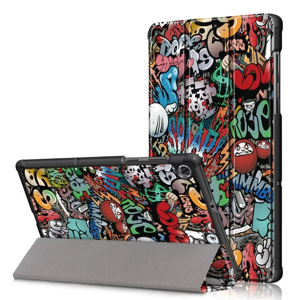 10.6/8.7/12.1 Inch 2024 Tablet Case Folding Stand Shockproof Tablet Protective Case PU Leather for Xiaomi/Redmi Pad Pro
10.6/8.7/12.1 Inch 2024 Tablet Case Folding Stand Shockproof Tablet Protective Case PU Leather for Xiaomi/Redmi Pad Pro