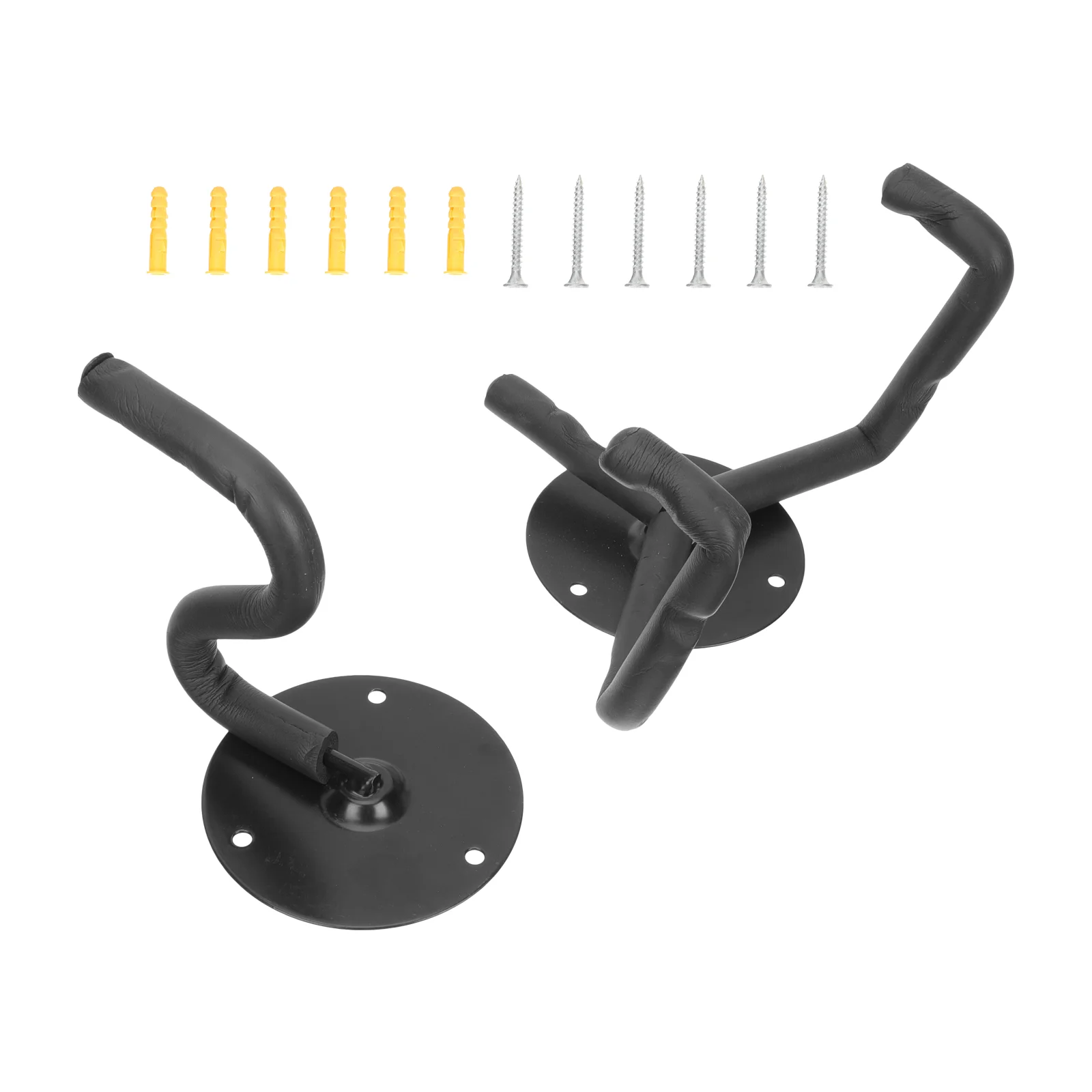 Guitar Wall Mount Bracket Ukulele Hanging Hanger Metal Mounted Holder Wall-mounted
Guitar Wall Mount Bracket Ukulele Hanging Hanger Metal Mounted Holder Wall-mounted