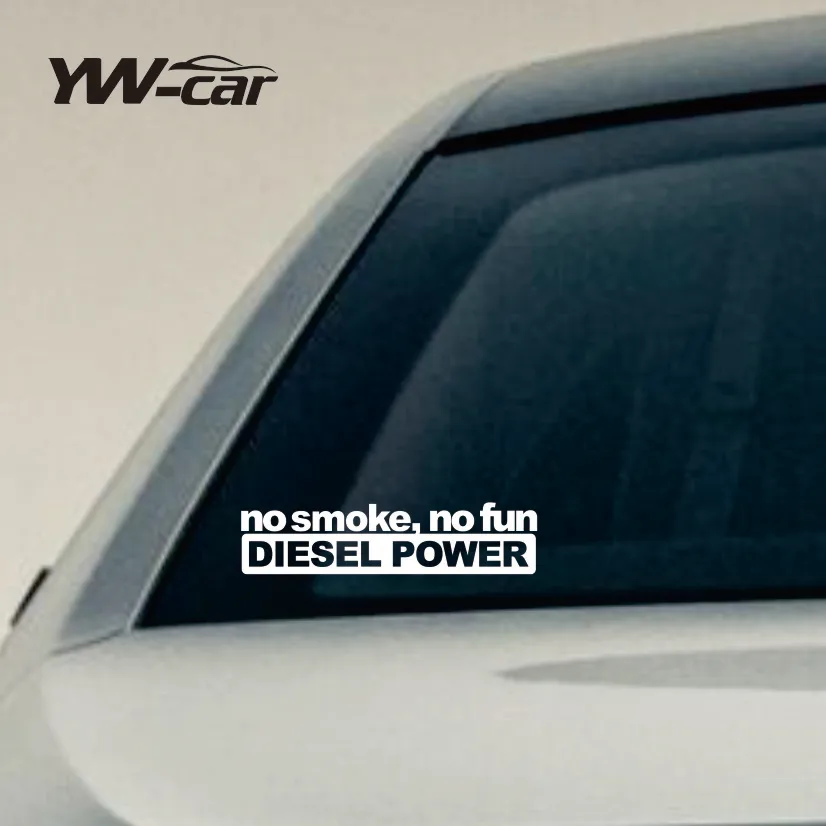 Various Sizes/Colors Car Stickers Vinyl Decal Send Nudes Motorcycle Decorative Accessories Creative
Various Sizes/Colors Car Stickers Vinyl Decal Send Nudes Motorcycle Decorative Accessories Creative