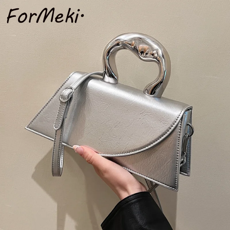 5 Colors Handbag For Women 2023 Solid Stylish Ins Fashion Party Bag For Women Ladies Female Luxury Design
5 Colors Handbag For Women 2023 Solid Stylish Ins Fashion Party Bag For Women Ladies Female Luxury Design