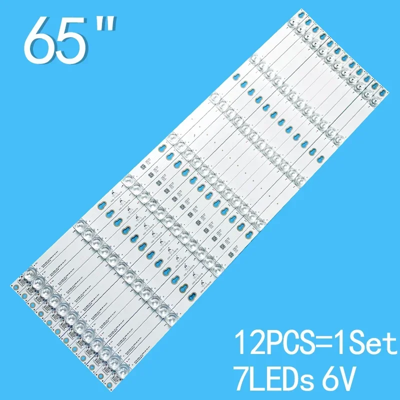 Новинка, 12 шт. 65UT6006 65UC6306 65UC6316 65UC6326 65UC6406 65UC6426 65US6016 U65P6046 65S401 65S403 65S405 U65P6006 L65P2US 65D2900
Новинка, 12 шт. 65UT6006 65UC6306 65UC6316 65UC6326 65UC6406 65UC6426 65US6016 U65P6046 65S401 65S403 65S405 U65P6006 L65P2US 65D2900