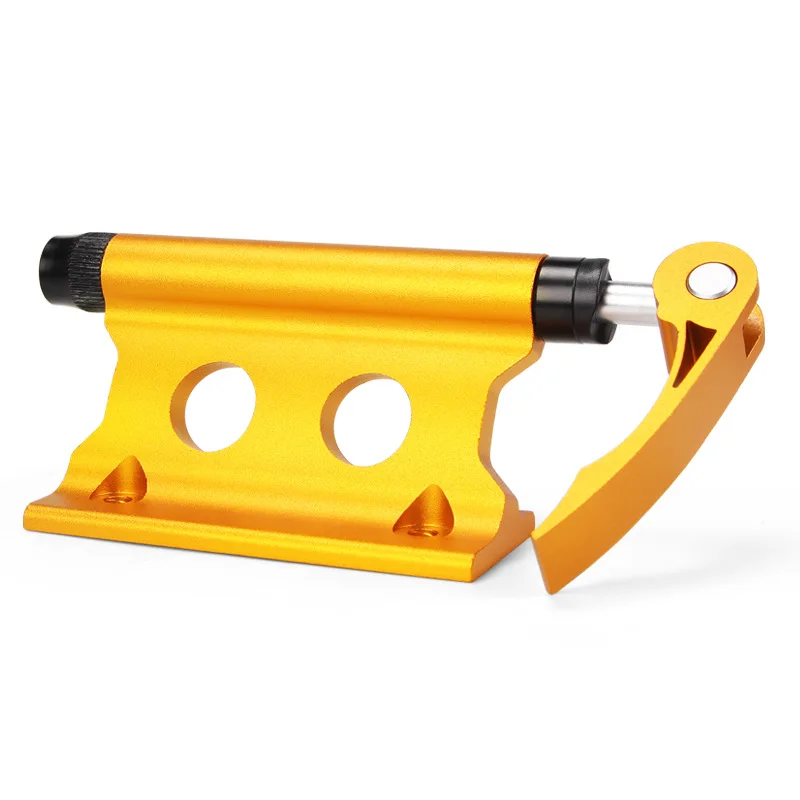 Custom High Quality Easy Installation Bike Bicycle Fork Mount Fixing Holder Car Roof Quick-release Rack
Custom High Quality Easy Installation Bike Bicycle Fork Mount Fixing Holder Car Roof Quick-release Rack