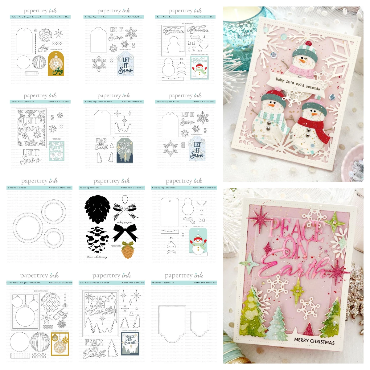 Holiday Tag: Snowman Die Metal Cutting Dies And Clear Stamps Template DIY Scrapbook Album Paper Card Decoration Embossing Craft
Holiday Tag: Snowman Die Metal Cutting Dies And Clear Stamps Template DIY Scrapbook Album Paper Card Decoration Embossing Craft