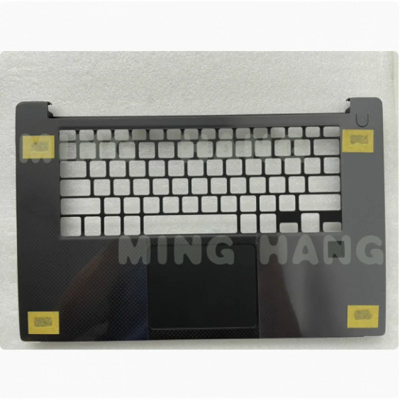 l New For Dell XPS 15 9560 Precision 5520 P56F Palmrest Upper Cover Case 0M0T6P
l New For Dell XPS 15 9560 Precision 5520 P56F Palmrest Upper Cover Case 0M0T6P