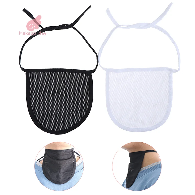 1Pcs Tracheal Cannula Shield Tracheostomy Tube Wind Cap Dust Cover Neck Shield
1Pcs Tracheal Cannula Shield Tracheostomy Tube Wind Cap Dust Cover Neck Shield