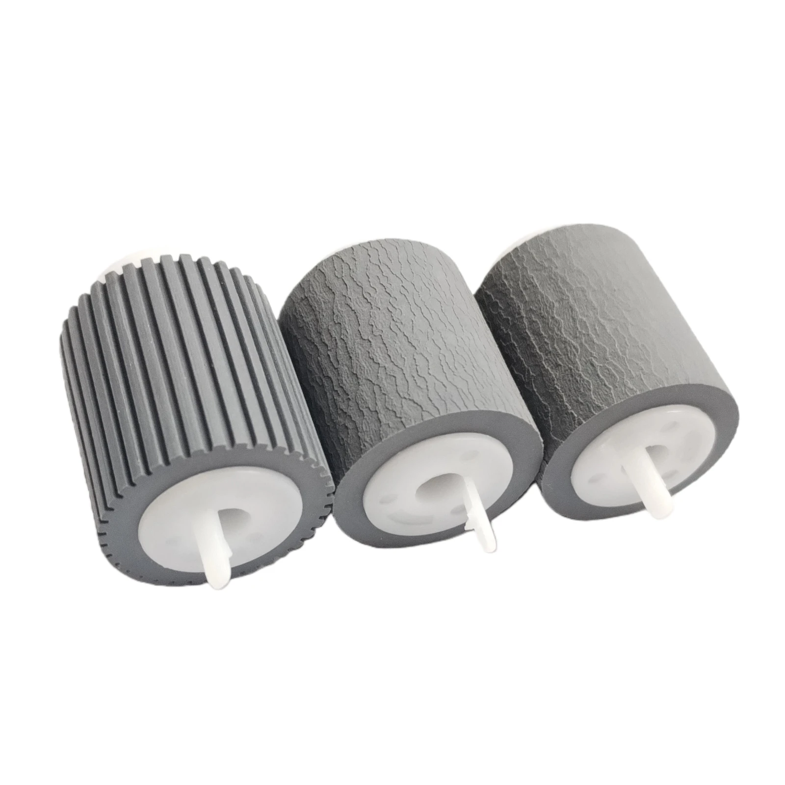 Pickup Paper Roller For Sharp MX 5621 503 5608 465 623 550 364 363 850 950 4528 620 700 464 453 4621 1100
Pickup Paper Roller For Sharp MX 5621 503 5608 465 623 550 364 363 850 950 4528 620 700 464 453 4621 1100