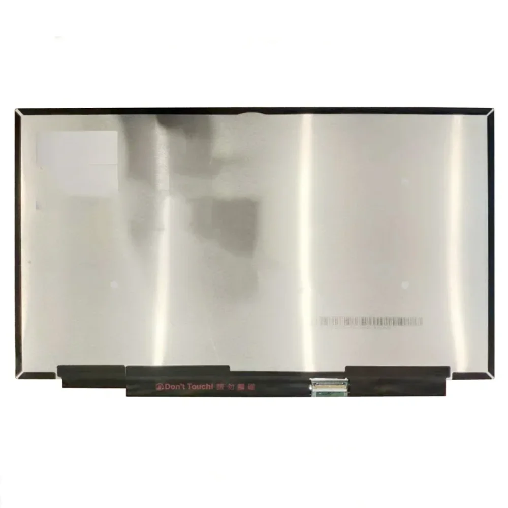 for Lenovo Yoga 920 13IKB 920-13IKB 13.9 inch LCD Screen Laptop Display IPS Panel FHD 1920x1080 30pins 60Hz Non-Touch
for Lenovo Yoga 920 13IKB 920-13IKB 13.9 inch LCD Screen Laptop Display IPS Panel FHD 1920x1080 30pins 60Hz Non-Touch