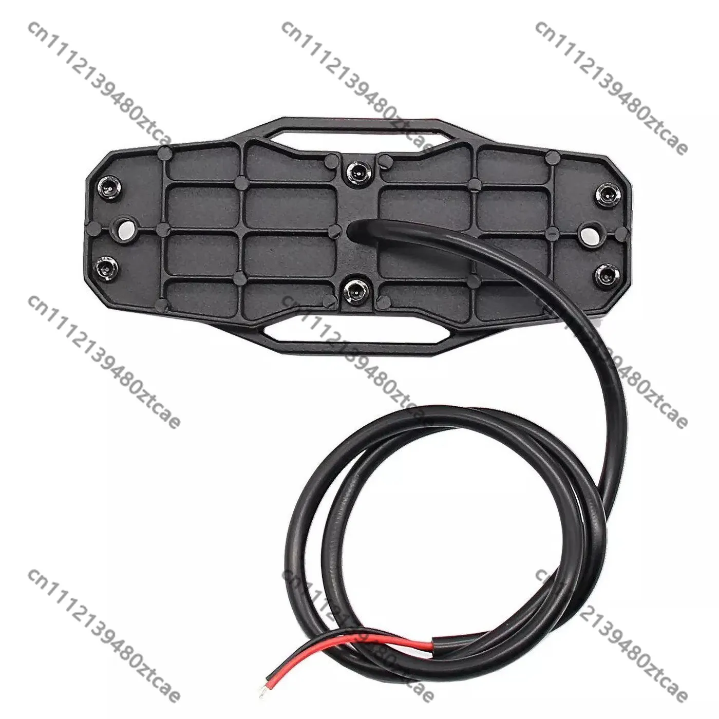 White Roll Cage Interior Roof Reading Light Bright Cab Dome Lamp For Off Road Vehicle Modified Lighting Parts
White Roll Cage Interior Roof Reading Light Bright Cab Dome Lamp For Off Road Vehicle Modified Lighting Parts