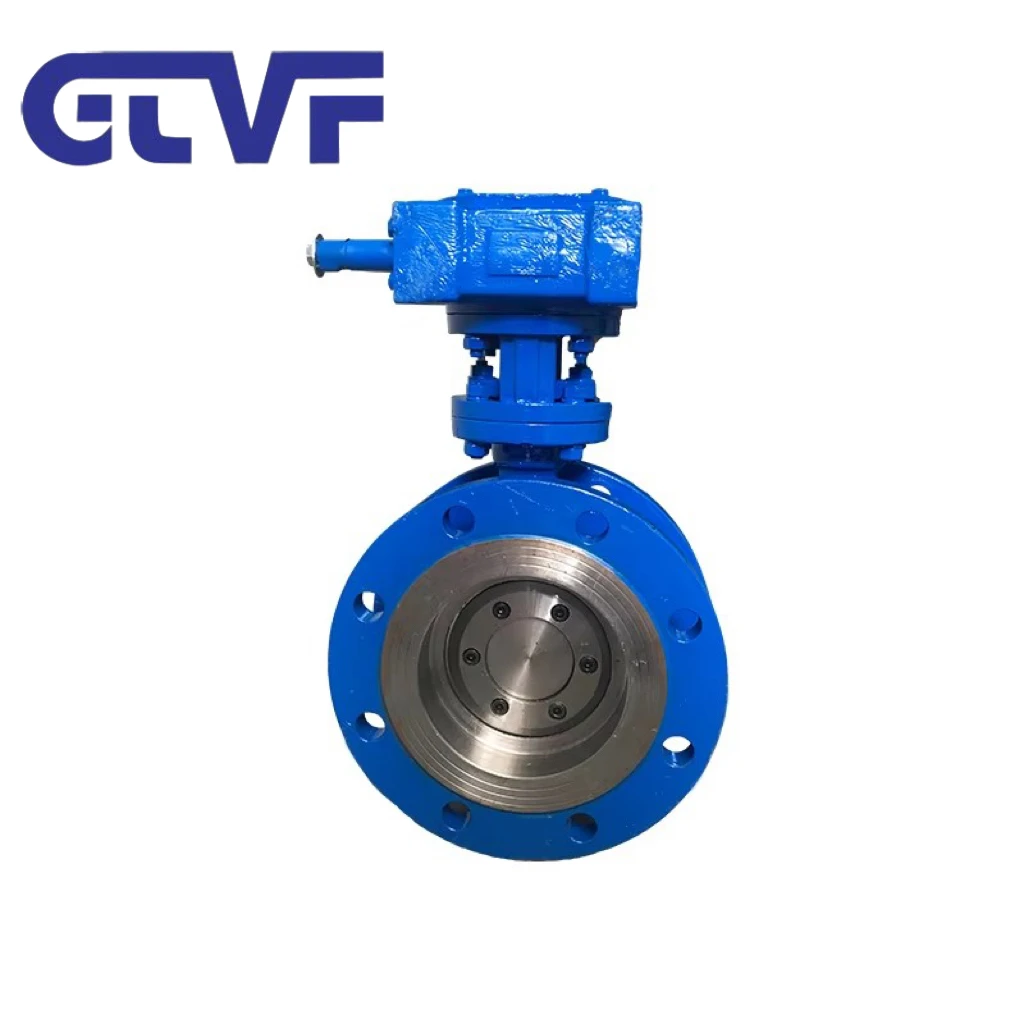 Carbon Steel Butterfly Valve Metal Sealing Valves Butterfly Flange Turbine Handle For Weak Alkalis,Weak Acids,Gas,Water ,Slurry
Carbon Steel Butterfly Valve Metal Sealing Valves Butterfly Flange Turbine Handle For Weak Alkalis,Weak Acids,Gas,Water ,Slurry
