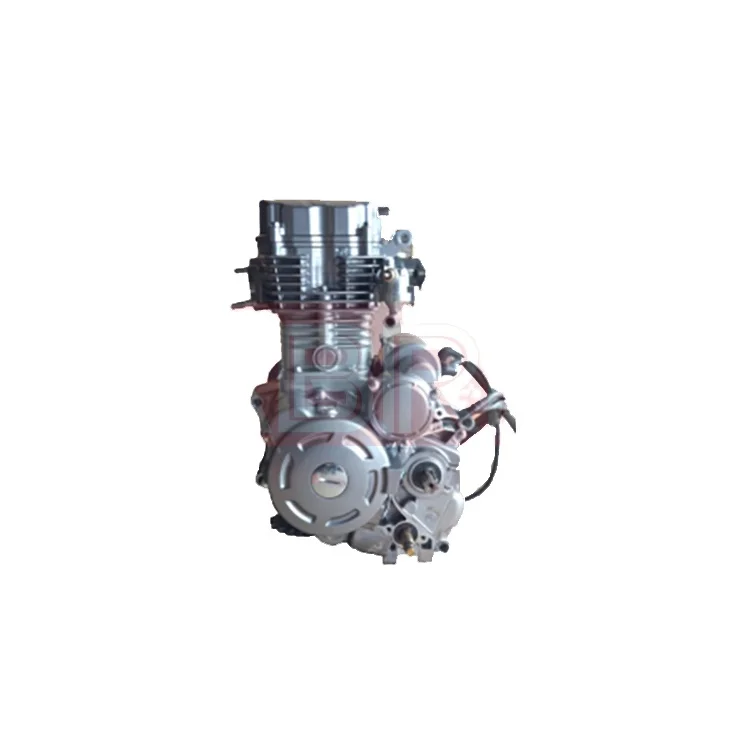 Abril Flying Auto Parts Four-stroke CDI246 Displacement CG250 Motorcycle Engine Assembly Photos Vertical Horizontal Bar 4 Stroke
Abril Flying Auto Parts Four-stroke CDI246 Displacement CG250 Motorcycle Engine Assembly Photos Vertical Horizontal Bar 4 Stroke