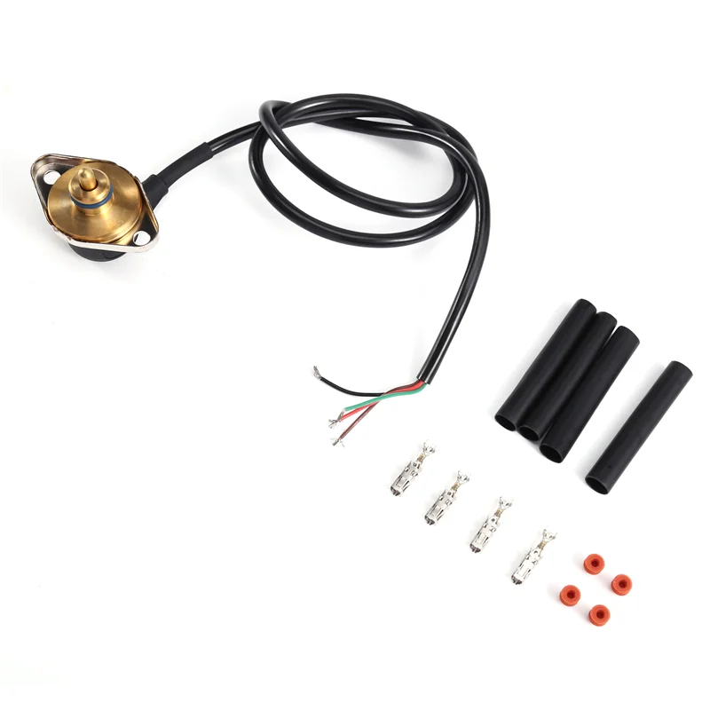 Новый датчик давления топлива для Scania 1862895, датчик давления масла 1862895, запасные части для грузовиков
Новый датчик давления топлива для Scania 1862895, датчик давления масла 1862895, запасные части для грузовиков