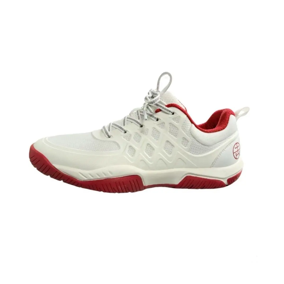 Professional Fencing Shoes Lightweight Breathable Non-slip Badminton Shoes Indoor Fitness Training Sports Shoes
Professional Fencing Shoes Lightweight Breathable Non-slip Badminton Shoes Indoor Fitness Training Sports Shoes