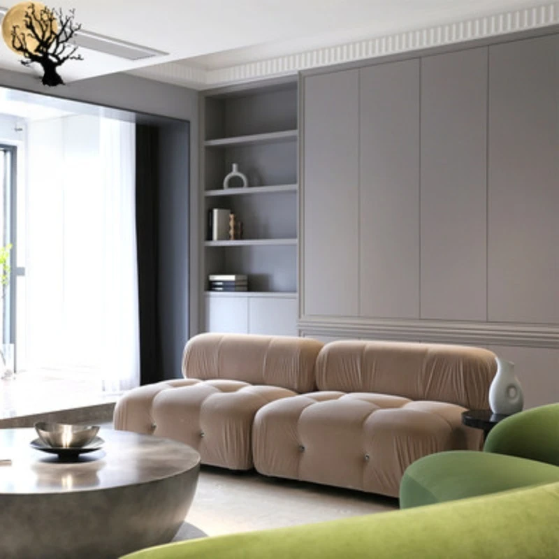 Designer Modern Living Room Sofas Lazy Office Children Luxury Floor Living Room Sofas Love Seat Muebles Lounge Suite Furniture
Designer Modern Living Room Sofas Lazy Office Children Luxury Floor Living Room Sofas Love Seat Muebles Lounge Suite Furniture