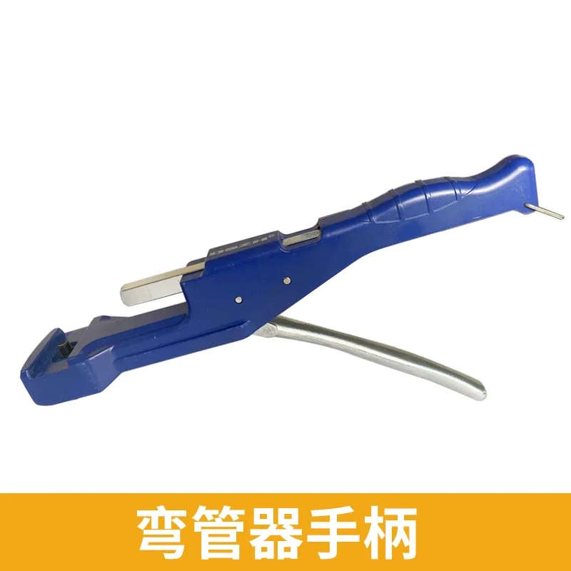 Copper pipe bender aluminum wheel 999F accessory bender die head bender semi-circular mold
Copper pipe bender aluminum wheel 999F accessory bender die head bender semi-circular mold