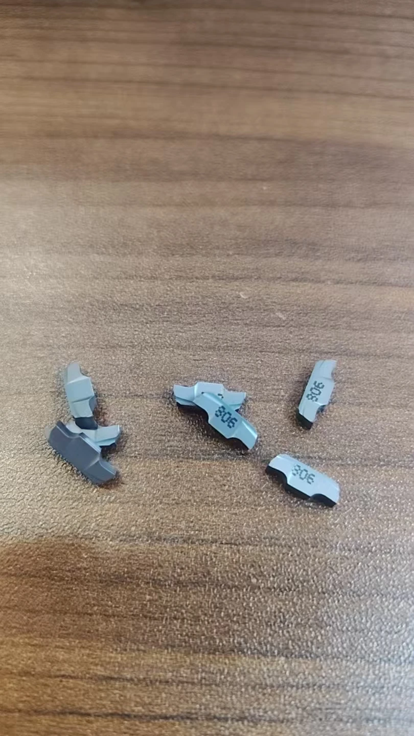 GEPI1.57-0.15 IC908 CNC BLADE GEPI1.78-0.15 IC908
GEPI1.57-0.15 IC908 CNC BLADE GEPI1.78-0.15 IC908