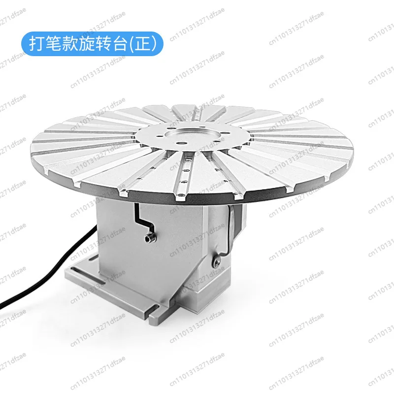 Хорошая поворотная платформа FD-L300, многопозиционный поворотный стол, редуктор, поворотный вал, электрический
Хорошая поворотная платформа FD-L300, многопозиционный поворотный стол, редуктор, поворотный вал, электрический
