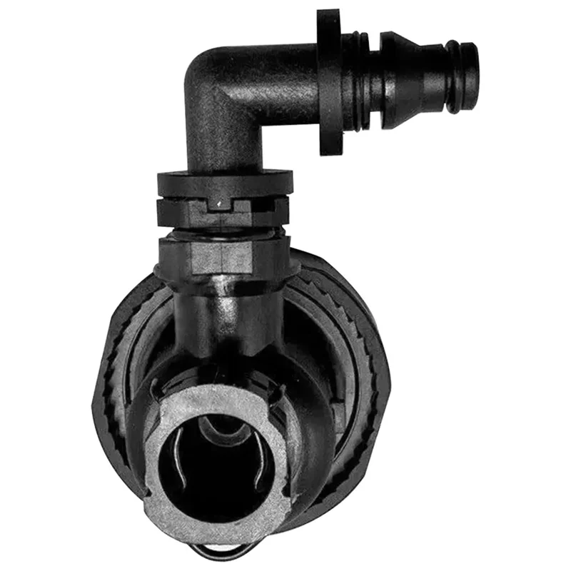 Clutch Regulator Valve Connector Clutch Regulator Assembly Clutch Regulator Valve For Hyundai
Clutch Regulator Valve Connector Clutch Regulator Assembly Clutch Regulator Valve For Hyundai