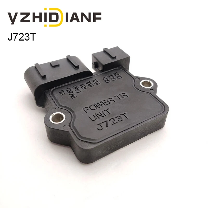 1 Pcs Ignition Switch J723T MD160535 MD349207 MD144931 Ignition Control Module for Mitsubishi Diamanta
1 Pcs Ignition Switch J723T MD160535 MD349207 MD144931 Ignition Control Module for Mitsubishi Diamanta