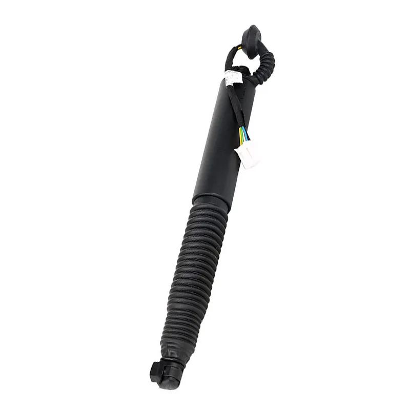 Suitable for Tesla auto parts model3 electric strut trunk tailgate strut 1551488
Suitable for Tesla auto parts model3 electric strut trunk tailgate strut 1551488