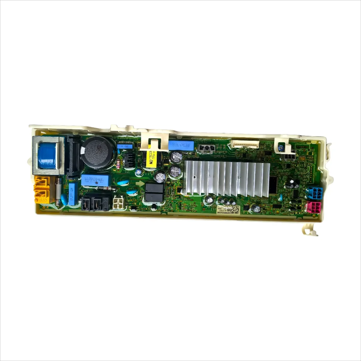 for LG Drum washing machine Motherboard Control Panel EBR855656 EBR85565611 EBR879065 EBR85565628 part
for LG Drum washing machine Motherboard Control Panel EBR855656 EBR85565611 EBR879065 EBR85565628 part
