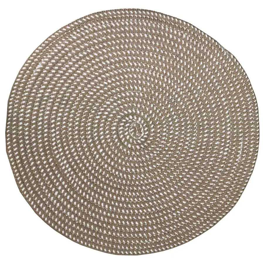Woven Round Area Rugs Living Room Bedroom Study Computer Chair Cushion Base Mat Round Carpet Lifts Basket Swivel Chair Pad Coffe
Woven Round Area Rugs Living Room Bedroom Study Computer Chair Cushion Base Mat Round Carpet Lifts Basket Swivel Chair Pad Coffe