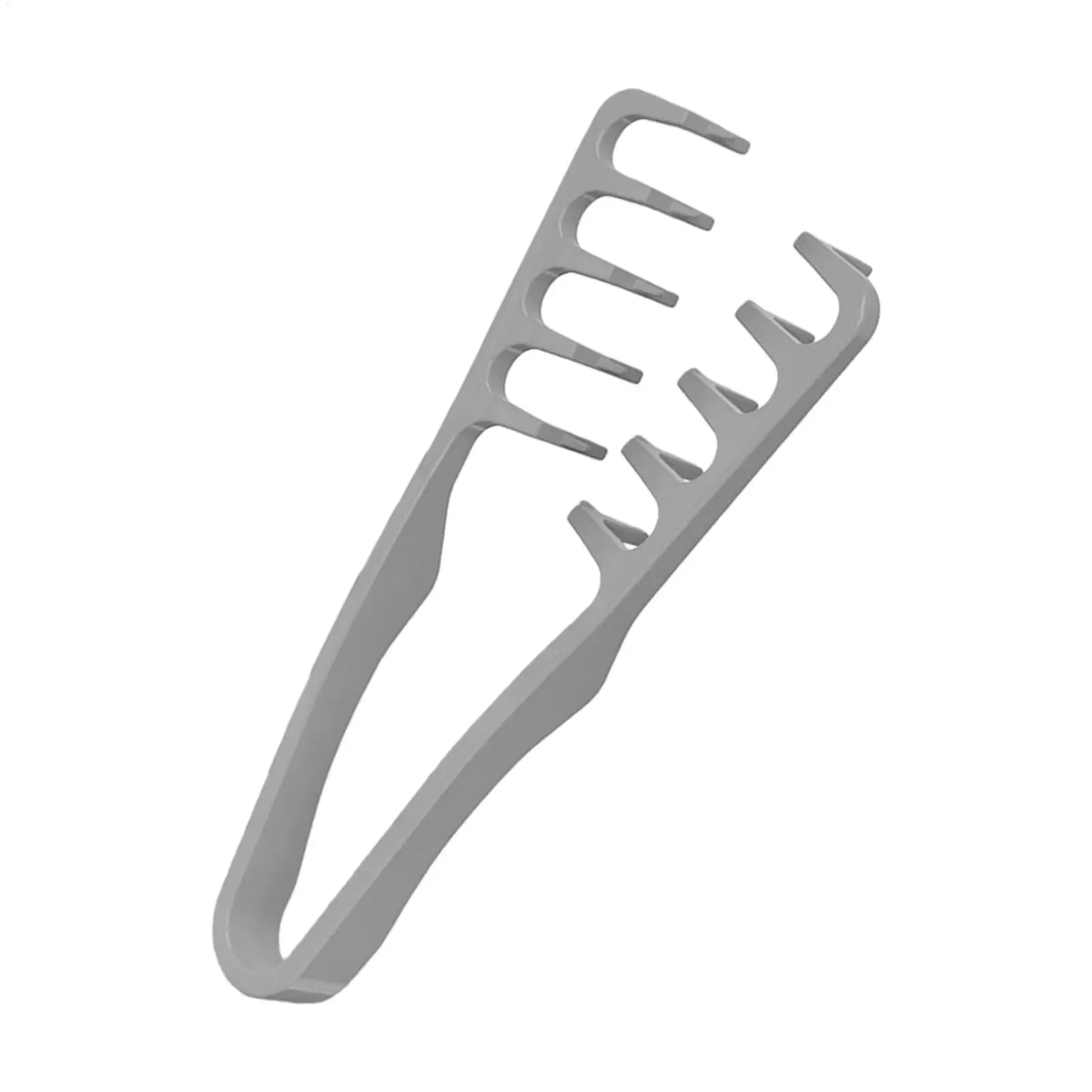 Wide Tooth Hair Comb Volumizing Wide-Tooth Hair Styling Comb Men Styling Volumizing Tool for Volume and Grooming Accessory
Wide Tooth Hair Comb Volumizing Wide-Tooth Hair Styling Comb Men Styling Volumizing Tool for Volume and Grooming Accessory
