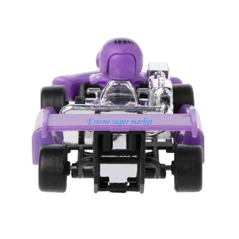 090B Alloy car model Go-Kart racing game sport vehicle plastic motor pull back toy
090B Alloy car model Go-Kart racing game sport vehicle plastic motor pull back toy
