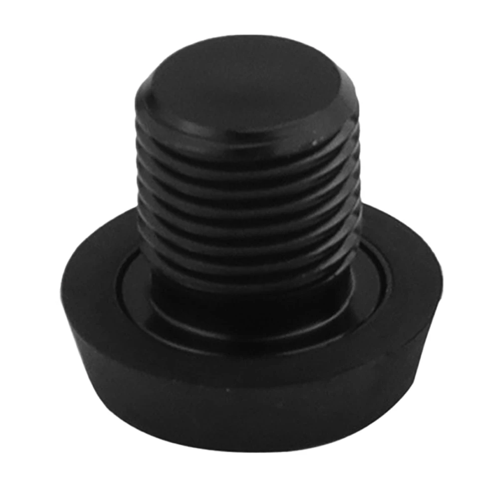 Aluminum Cue Cover Cover Aluminum Alloy Material Convenient Connection Drop Resistant Easy To Use 6.4mm 0.25in
Aluminum Cue Cover Cover Aluminum Alloy Material Convenient Connection Drop Resistant Easy To Use 6.4mm 0.25in