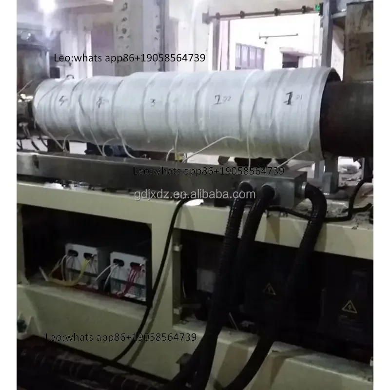 Multi Function Induction Heater - Manufacturers Extruder Induction Heater for Recycling Granule Pelletizing Machine
Multi Function Induction Heater - Manufacturers Extruder Induction Heater for Recycling Granule Pelletizing Machine