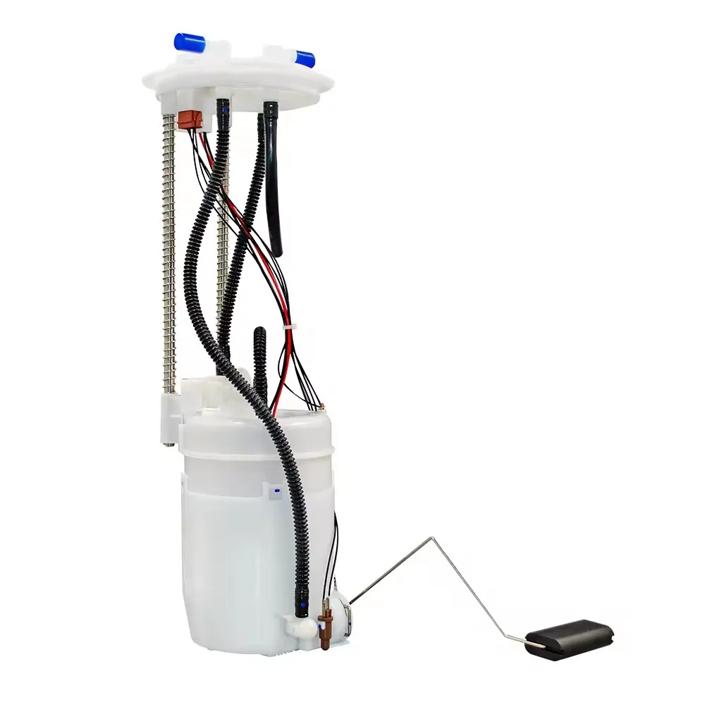 Engine System Part DPS1288 Fuel Pump Module Assembly 17040-1LB2C 17040-1LK0A 17040-1LB0A 17040-1LB2 For Tourle Y62
Engine System Part DPS1288 Fuel Pump Module Assembly 17040-1LB2C 17040-1LK0A 17040-1LB0A 17040-1LB2 For Tourle Y62