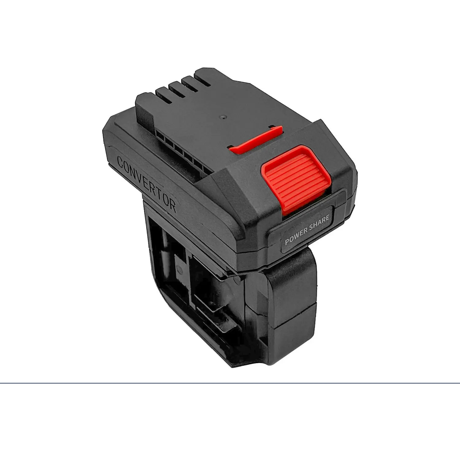 High pressure car wash water gun 2 in 1 battery converter for Dongcheng body to Makita impact drill wrench screwdriver
High pressure car wash water gun 2 in 1 battery converter for Dongcheng body to Makita impact drill wrench screwdriver