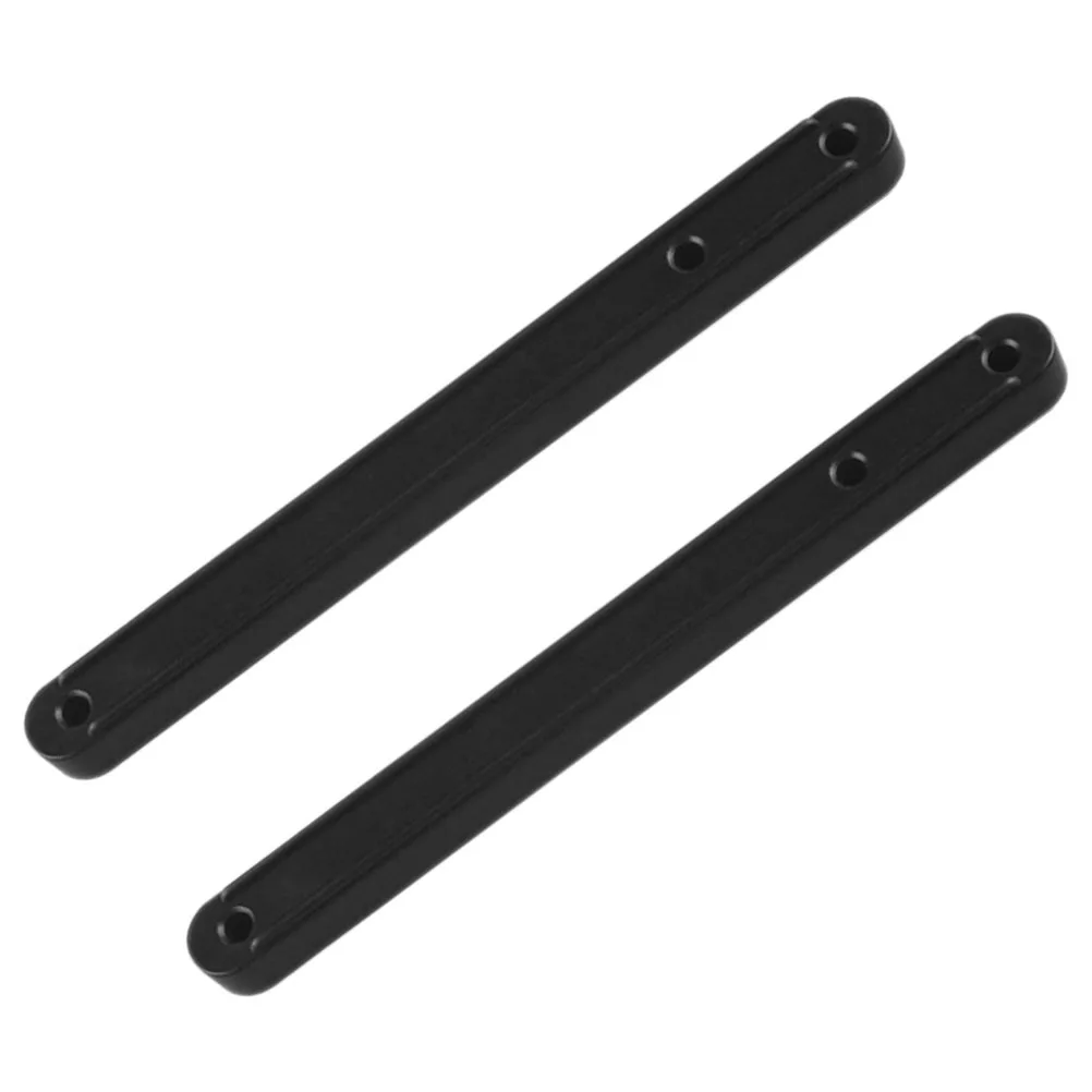 2pcs Sliding Wheel Track 18Cm Cabinet Drawer Slides For Furniture Replacement Parts Side Mount Glides Drawer Guide Rail
2pcs Sliding Wheel Track 18Cm Cabinet Drawer Slides For Furniture Replacement Parts Side Mount Glides Drawer Guide Rail