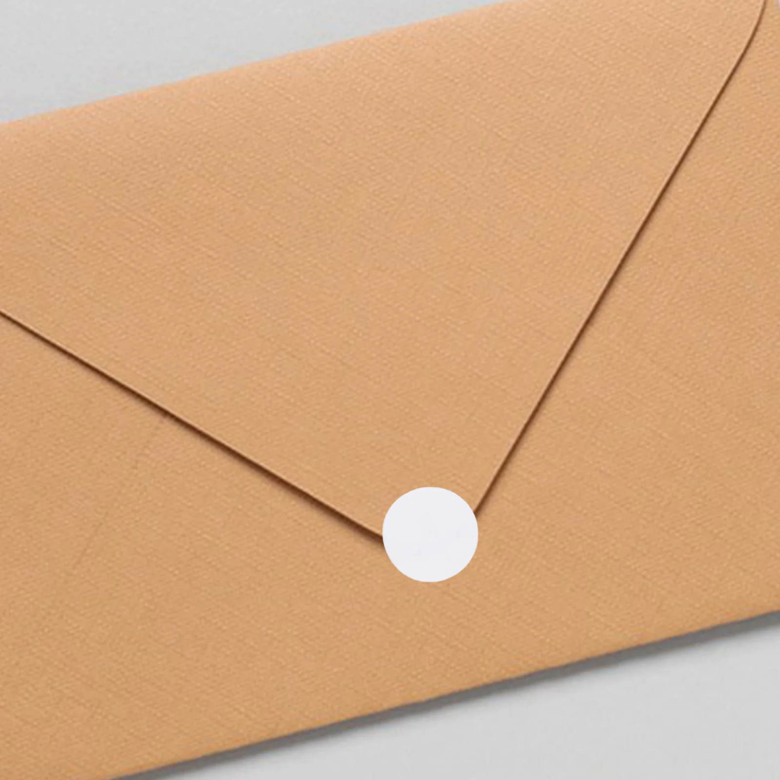 1000Pcs White Round Circle Self Adhesive Labels Blank Writable Stickers for File Marking Storage Warehouse Office
1000Pcs White Round Circle Self Adhesive Labels Blank Writable Stickers for File Marking Storage Warehouse Office