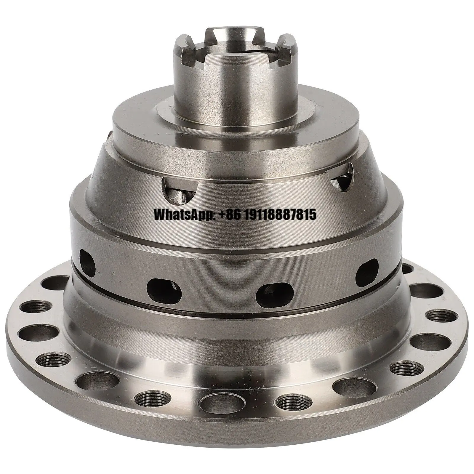Brand New Helical L-S-D Limited Slip Differential MF-TRS-05K20 Auto for 02-11 for Si EP3 for Acura RSX TSX EP3
Brand New Helical L-S-D Limited Slip Differential MF-TRS-05K20 Auto for 02-11 for Si EP3 for Acura RSX TSX EP3