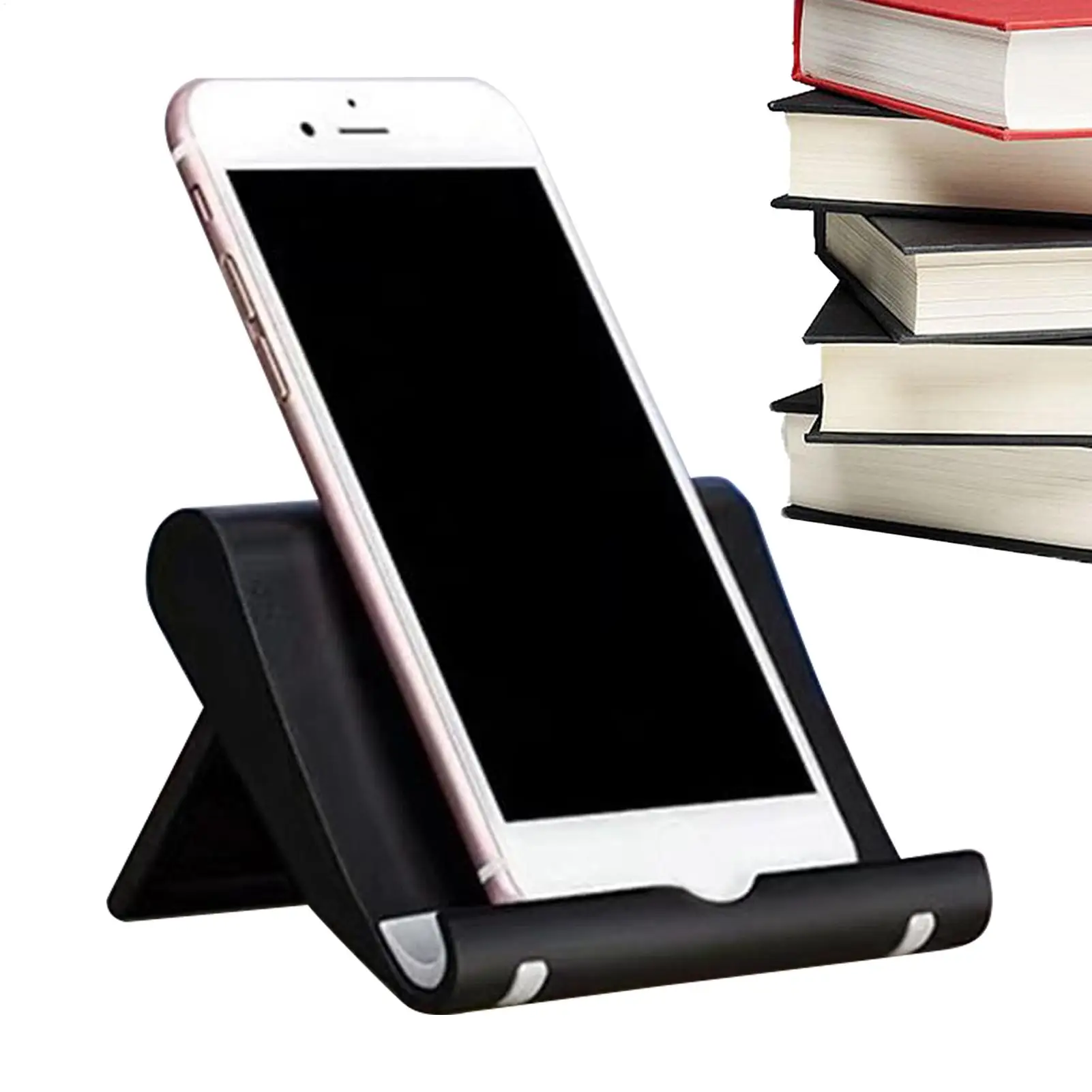 Складная настольная подставка для мобильного телефона, планшета, держатель для смартфона, мобильного телефона, кронштейн для подставки для мобильного телефона
Складная настольная подставка для мобильного телефона, планшета, держатель для смартфона, мобильного телефона, кронштейн для подставки для мобильного телефона