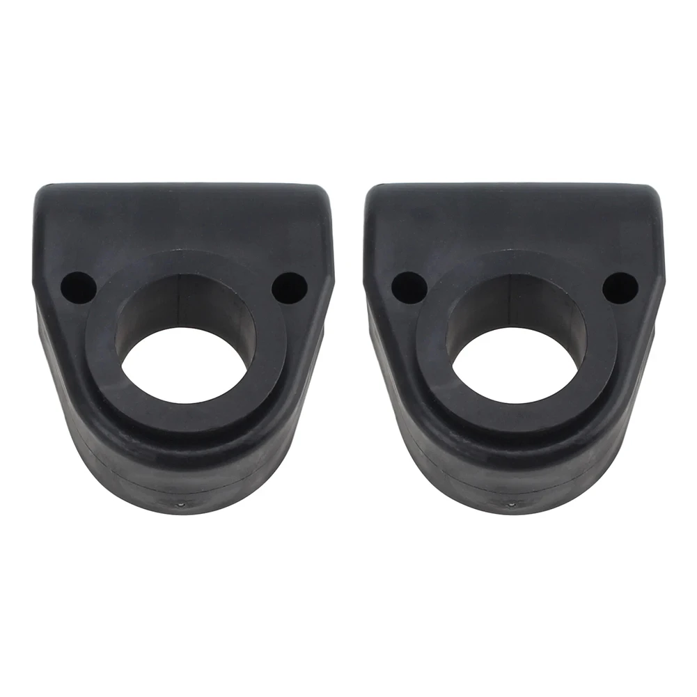 Послепродажный рынок, 2 шт., короткие пружинные направляющие, нейлон для снегохода Cat 2604 515 0604 403, номер OEM 299905, запасные компоненты 
Послепродажный рынок, 2 шт., короткие пружинные направляющие, нейлон для снегохода Cat 2604 515 0604 403, номер OEM 299905, запасные компоненты