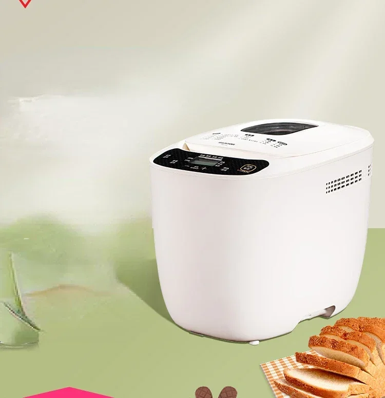 Hot salesBread machine, automatic rice cake machine, fermented steamed bread and flour machine, kneaded dough and spat driver.
Hot salesBread machine, automatic rice cake machine, fermented steamed bread and flour machine, kneaded dough and spat driver.