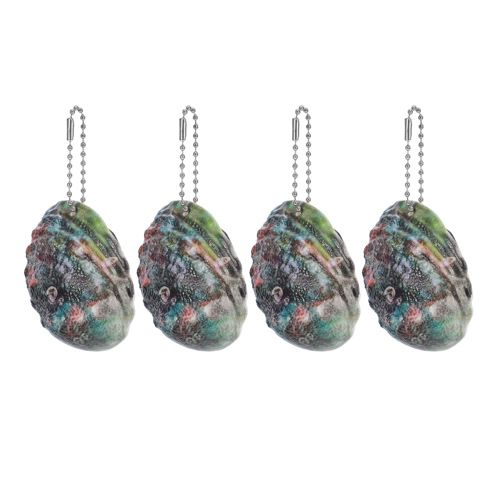 4pcs Abalone Shell Water Squirt Toys for Kids Lightweight Press to Squirt Fun Outdoor Pool Beach Parties Safe
4pcs Abalone Shell Water Squirt Toys for Kids Lightweight Press to Squirt Fun Outdoor Pool Beach Parties Safe