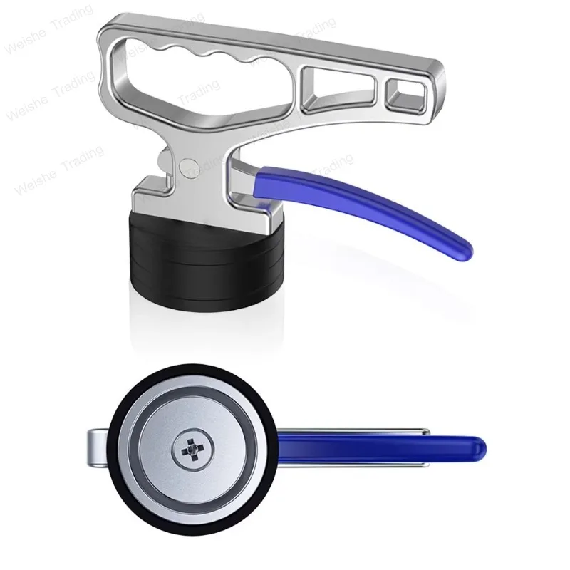 Super feeder Laser cutting feeder Portable crane Suction cup Magnetic lifting tool
Super feeder Laser cutting feeder Portable crane Suction cup Magnetic lifting tool