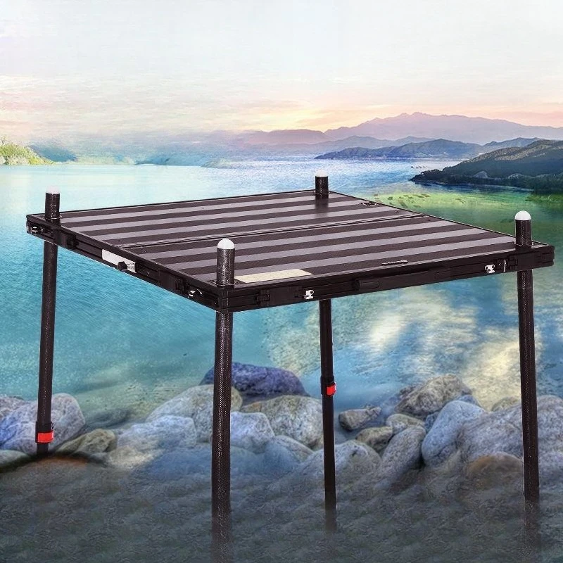 Non-slip carbon Diaoyutai 2021 new Diaoyutai 2022 carbon fiber water-free
Non-slip carbon Diaoyutai 2021 new Diaoyutai 2022 carbon fiber water-free