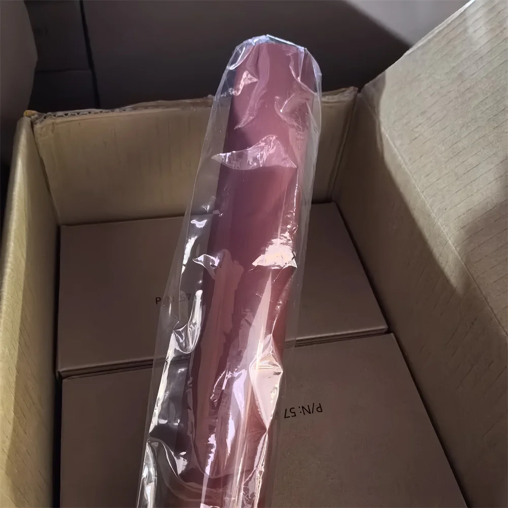 1 шт. втулка пленки фьюзера для Konica Minolta Bizhub C250i C300i C360i C450i C550i C650i C750i прижимной ролик AA2JR70300 AA2JR70400 
1 шт. втулка пленки фьюзера для Konica Minolta Bizhub C250i C300i C360i C450i C550i C650i C750i прижимной ролик AA2JR70300 AA2JR70400