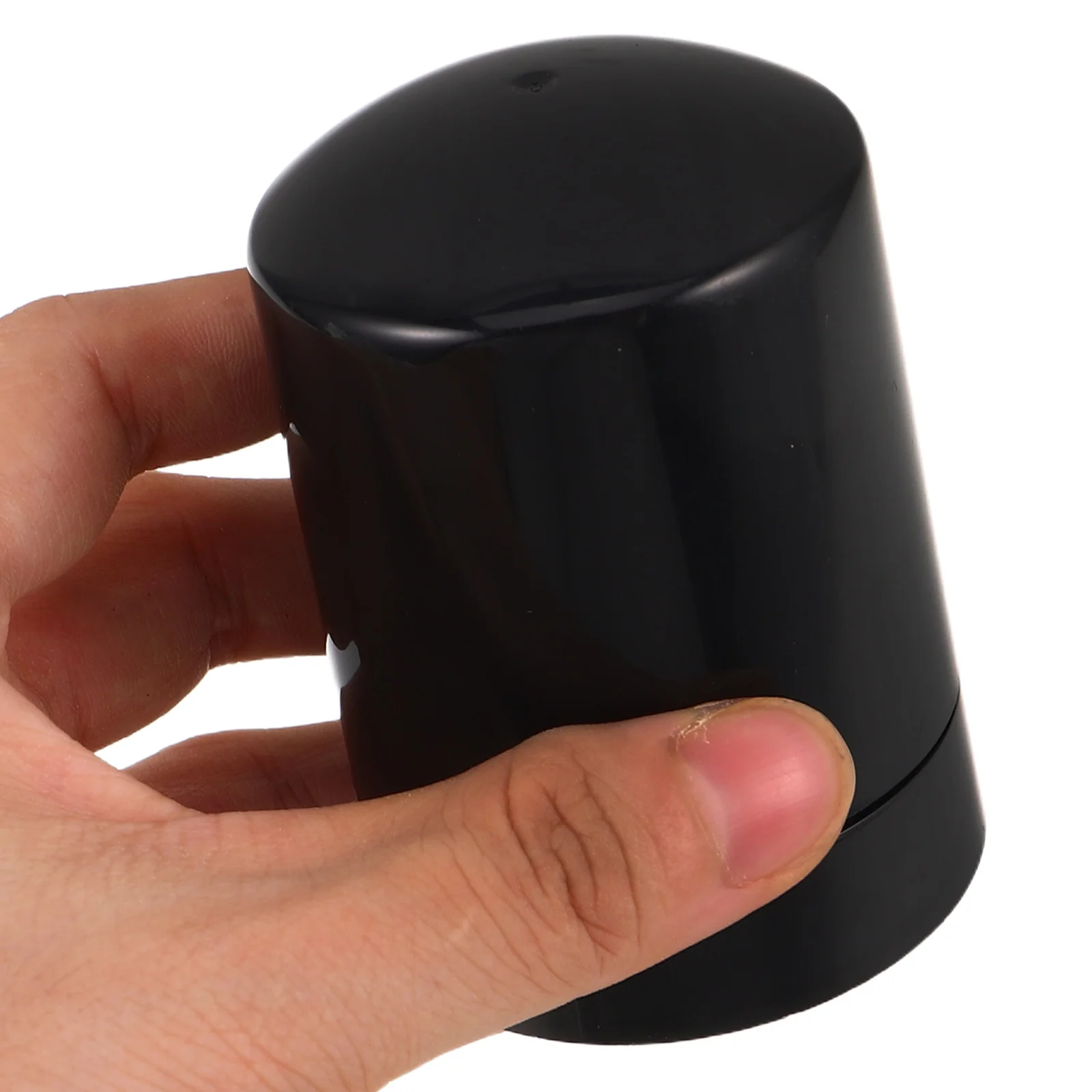 1Set Jewelry Working Beading Tool Set Metal Engraving Pen Stone Setting Hand-Carved Jewelry Making Tools for Craft
1Set Jewelry Working Beading Tool Set Metal Engraving Pen Stone Setting Hand-Carved Jewelry Making Tools for Craft