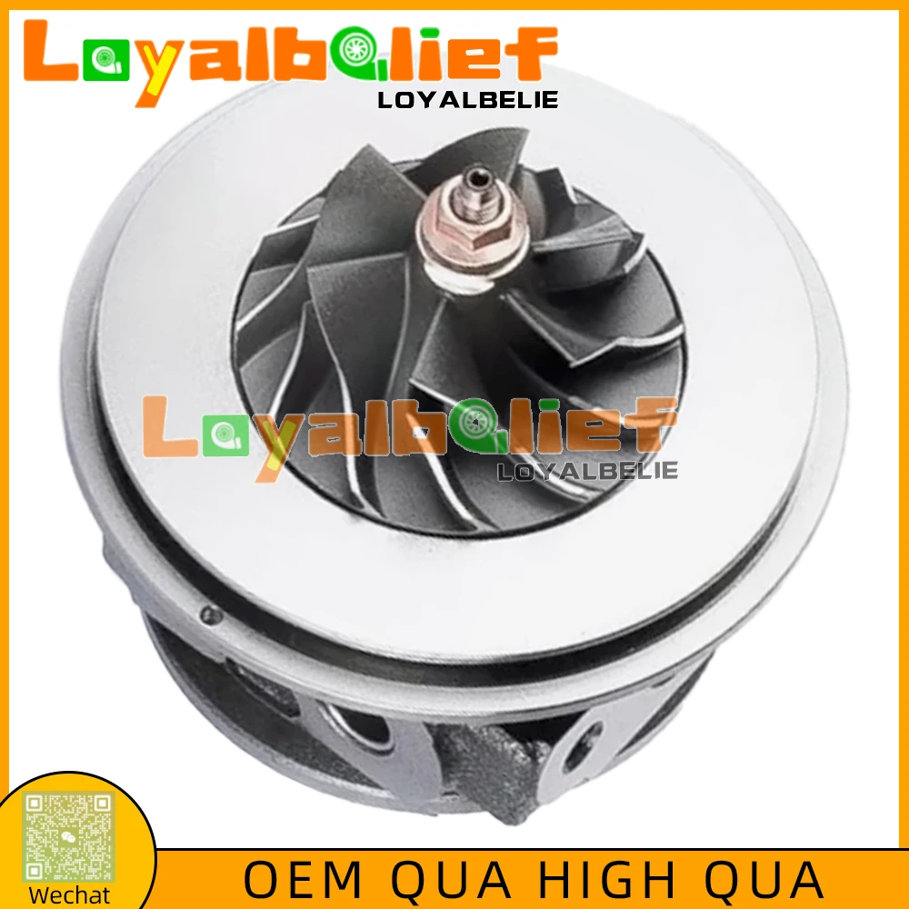 28200-42800 Turbo Cartridge Core Chra For Hyundai Grand Starex 1.5L 110HP TF035 2820042800
28200-42800 Turbo Cartridge Core Chra For Hyundai Grand Starex 1.5L 110HP TF035 2820042800