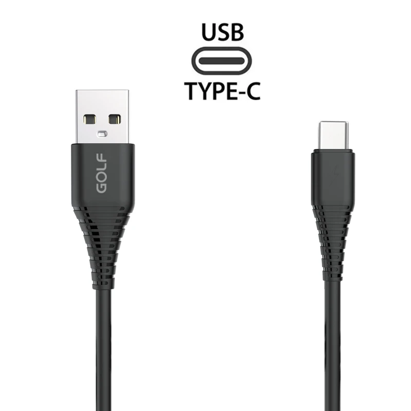 USB-кабель для быстрой зарядки типа C для Xiaomi Redmi POCO Huawei Honor OPPO Realme VIVO iQOO USB Type-C Кабели для зарядки телефона 1 м
USB-кабель для быстрой зарядки типа C для Xiaomi Redmi POCO Huawei Honor OPPO Realme VIVO iQOO USB Type-C Кабели для зарядки телефона 1 м
