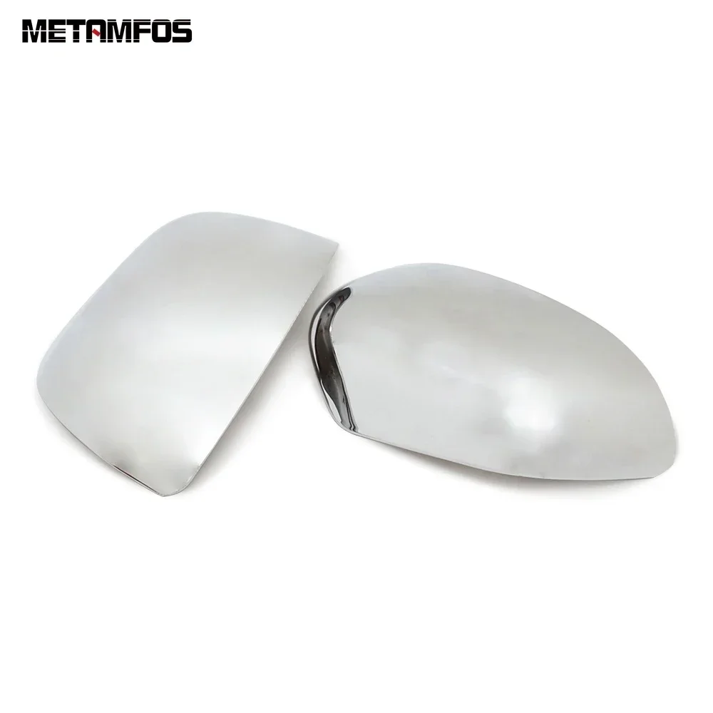 For Mitsubishi ASX/RVR/Outlander Sport 2010 2011 2012 2013 Chrome Rearview Side View Mirror Cover Trim Protector Accessories
For Mitsubishi ASX/RVR/Outlander Sport 2010 2011 2012 2013 Chrome Rearview Side View Mirror Cover Trim Protector Accessories